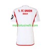 Maillot de Foot Union Berlin Extérieur 2023-24